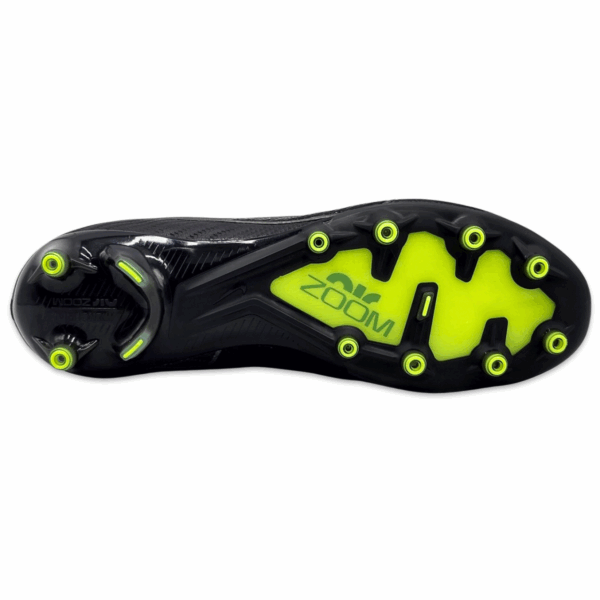 NIKE MERCURIAL VAPOR 15 ELITE AG DJ5167 - 001