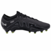 NIKE MERCURIAL VAPOR 15 ELITE AG DJ5167 - 001