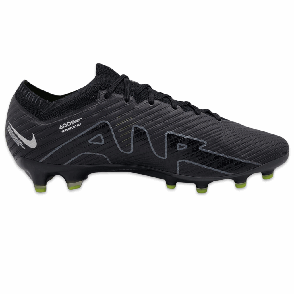 NIKE MERCURIAL VAPOR 15 ELITE AG DJ5167 - 001