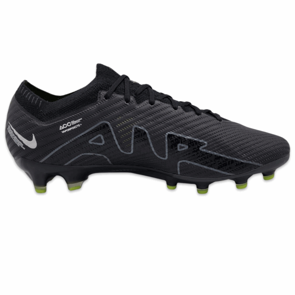 NIKE MERCURIAL VAPOR 15 ELITE AG DJ5167 - 001