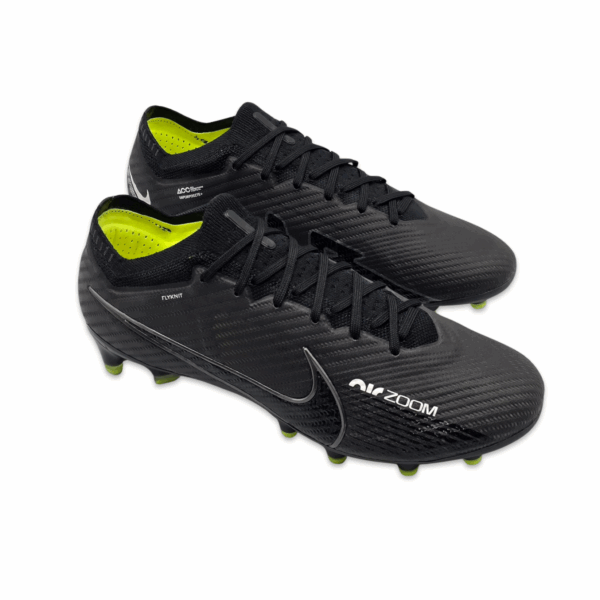 NIKE MERCURIAL VAPOR 15 ELITE AG DJ5167 - 001