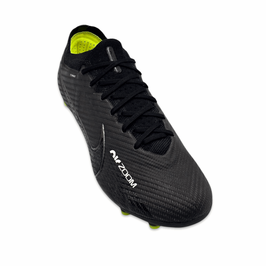 NIKE MERCURIAL VAPOR 15 ELITE AG DJ5167 - 001