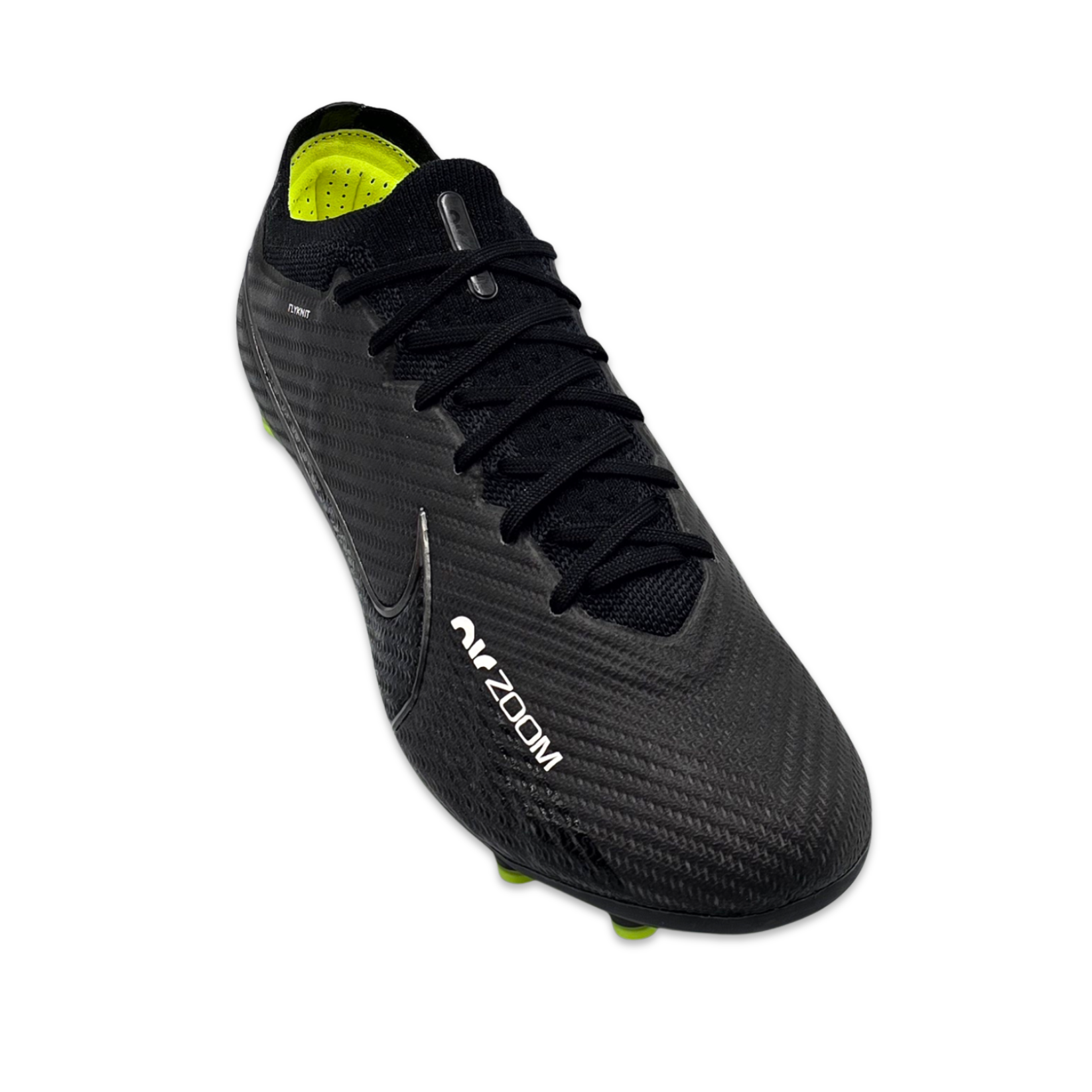 NIKE MERCURIAL VAPOR 15 ELITE AG DJ5167 - 001