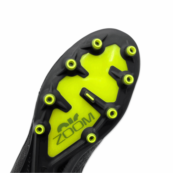 NIKE MERCURIAL VAPOR 15 ELITE AG DJ5167 - 001