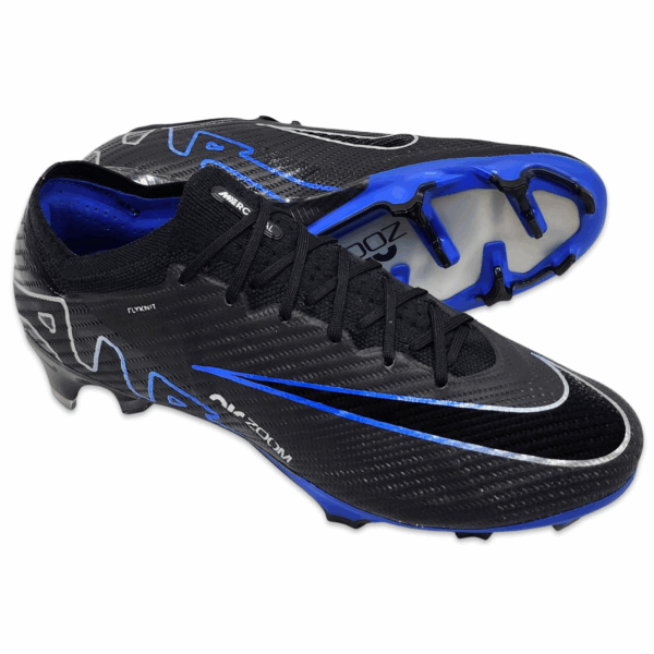 NIKE MERCURIAL VAPOR 15 ELITE FG DJ4978 - 040