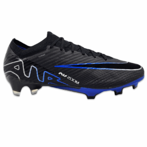 NIKE MERCURIAL VAPOR 15 ELITE FG DJ4978 - 040