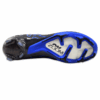 NIKE MERCURIAL VAPOR 15 ELITE FG DJ4978 - 040