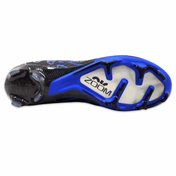 NIKE MERCURIAL VAPOR 15 ELITE FG DJ4978 - 040