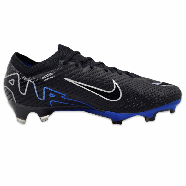 NIKE MERCURIAL VAPOR 15 ELITE FG DJ4978 - 040