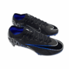 NIKE MERCURIAL VAPOR 15 ELITE FG DJ4978 - 040