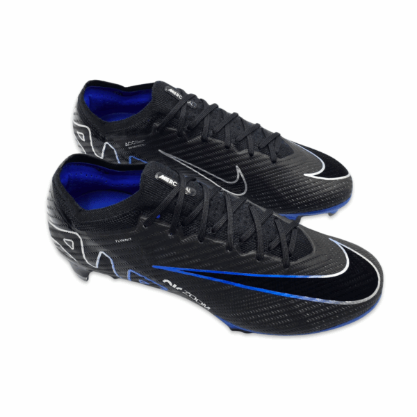 NIKE MERCURIAL VAPOR 15 ELITE FG DJ4978 - 040