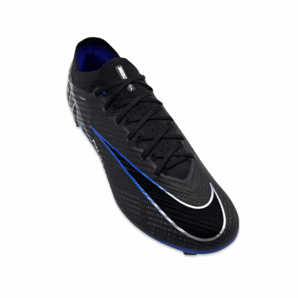 NIKE MERCURIAL VAPOR 15 ELITE FG DJ4978 - 040