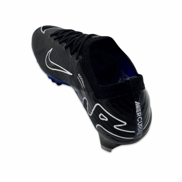 NIKE MERCURIAL VAPOR 15 ELITE FG DJ4978 - 040