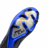 NIKE MERCURIAL VAPOR 15 ELITE FG DJ4978 - 040