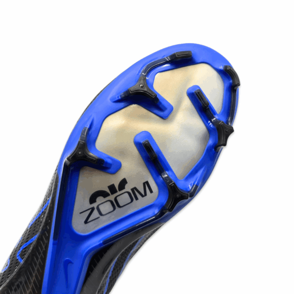 NIKE MERCURIAL VAPOR 15 ELITE FG DJ4978 - 040