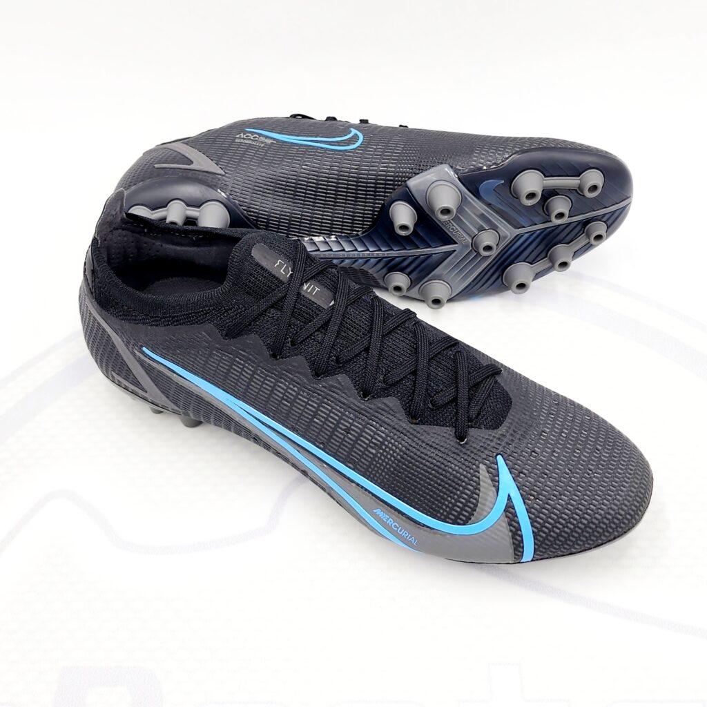 NIKE MERCURIAL VAPOR 14 ELITE AG CZ8717 - 004