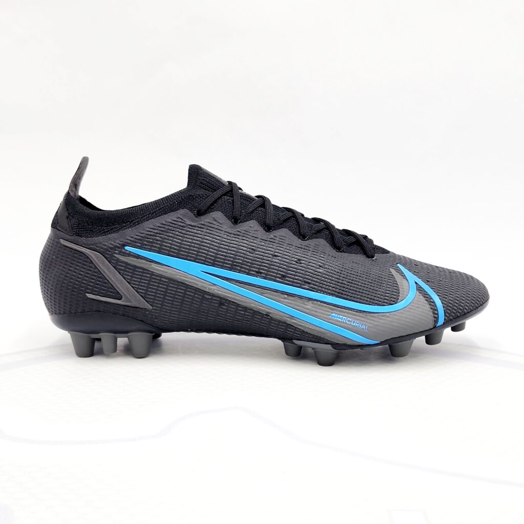 NIKE MERCURIAL VAPOR 14 ELITE AG CZ8717 - 004