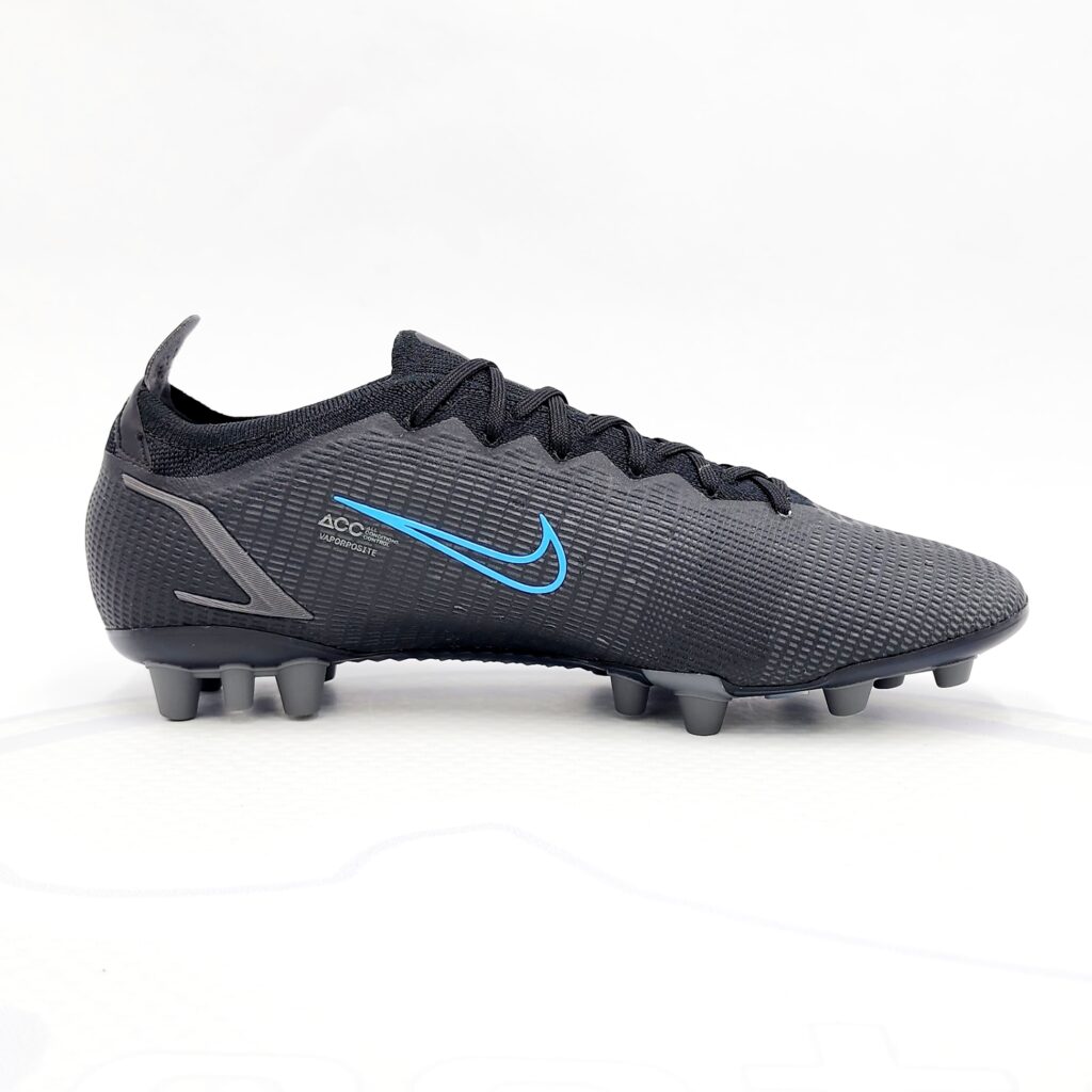 NIKE MERCURIAL VAPOR 14 ELITE AG CZ8717 - 004
