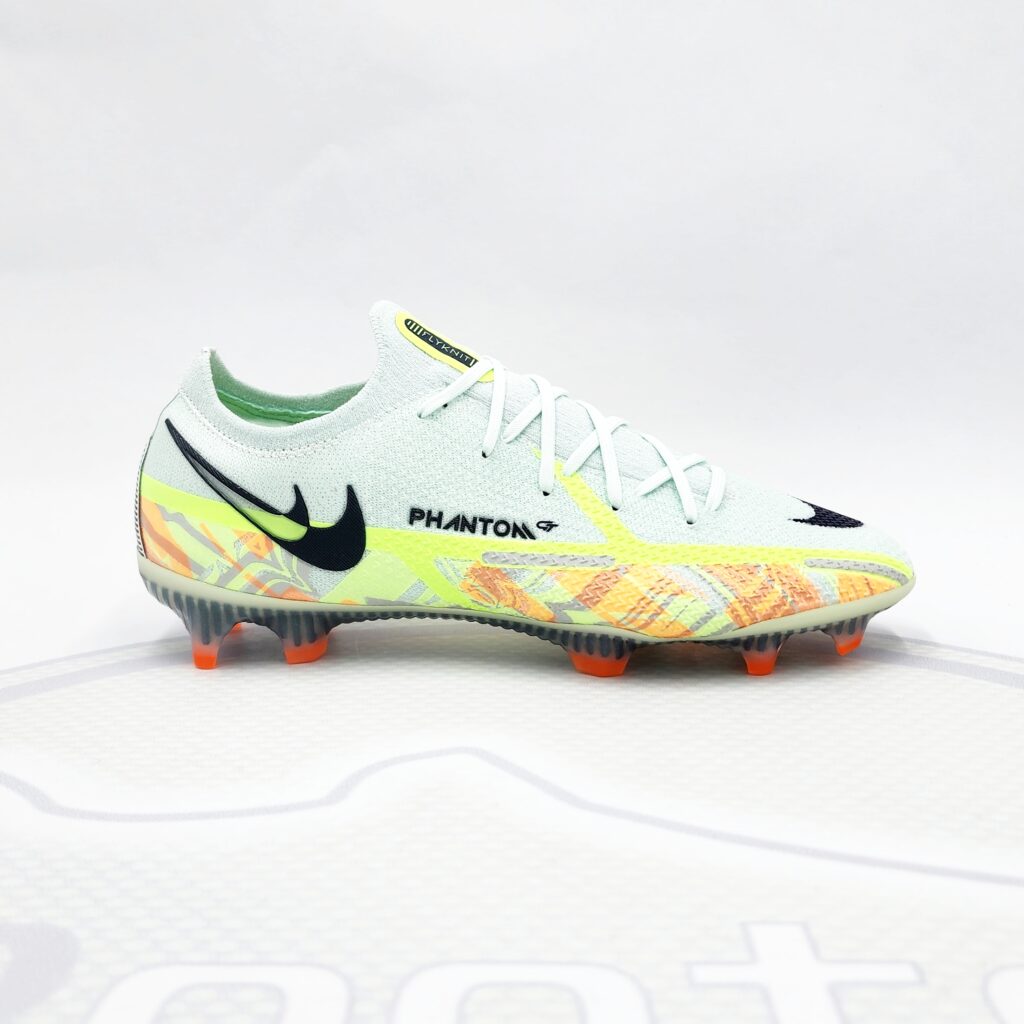 NIKE PHANTOM GT2 ELITE FG CZ9890 - 343