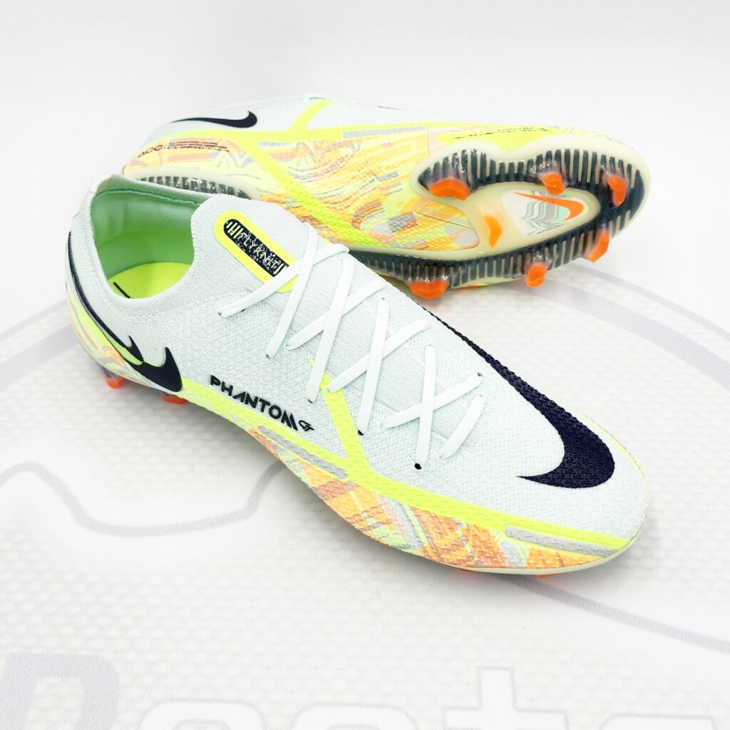 NIKE PHANTOM GT2 ELITE FG CZ9890 - 343