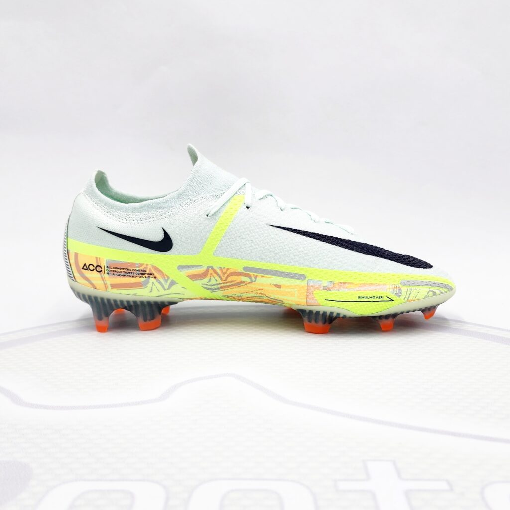 NIKE PHANTOM GT2 ELITE FG CZ9890 - 343