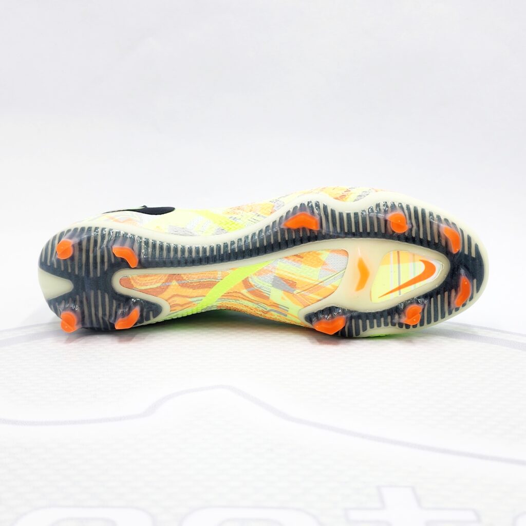 NIKE PHANTOM GT2 ELITE FG CZ9890 - 343