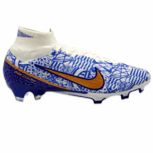 NIKE MERCURIAL SUPERFLY 9 ELITE CR7 FG DQ5293 - 182
