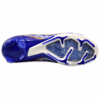 NIKE MERCURIAL SUPERFLY 9 ELITE CR7 FG DQ5293 - 182