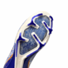 NIKE MERCURIAL SUPERFLY 9 ELITE CR7 FG DQ5293 - 182