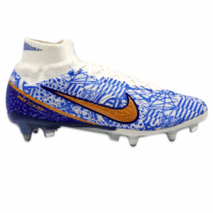 NIKE MERCURIAL SUPERFLY 9 ELITE CR7 SG-PRO AC DQ5294 - 182