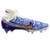 NIKE MERCURIAL SUPERFLY 9 ELITE CR7 SG-PRO AC DQ5294 - 182