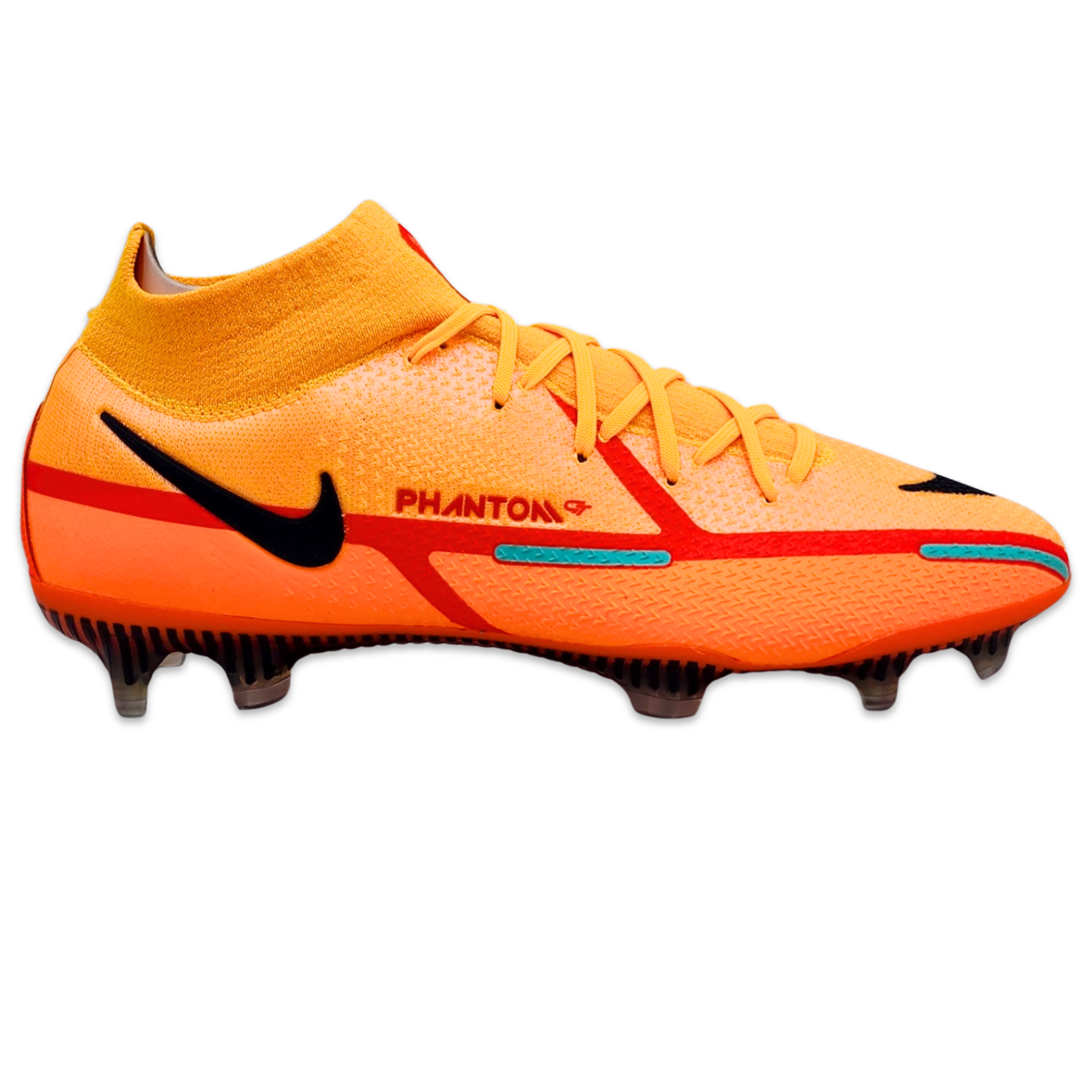 NIKE PHANTOM GT2 ELITE DF FG CZ9889 - 808
