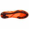 NIKE PHANTOM GT2 ELITE DF FG CZ9889 - 808