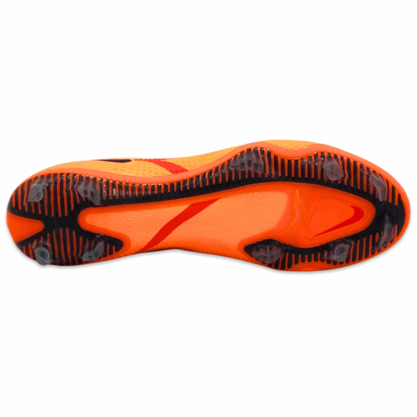 NIKE PHANTOM GT2 ELITE DF FG CZ9889 - 808