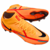 NIKE PHANTOM GT2 ELITE DF FG CZ9889 - 808