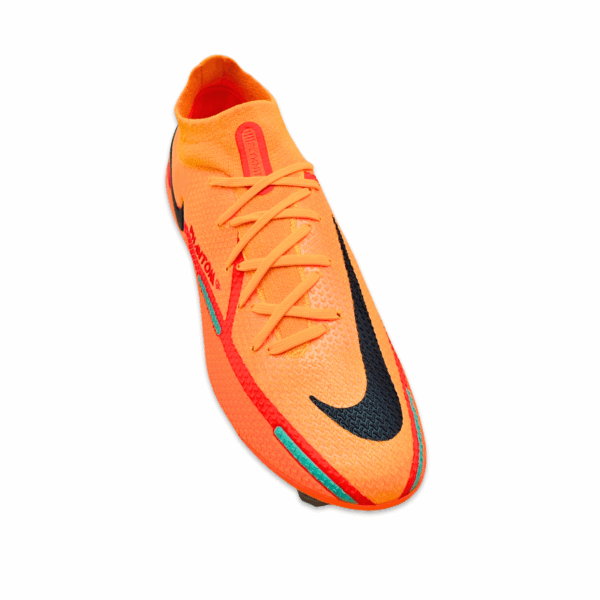 NIKE PHANTOM GT2 ELITE DF FG CZ9889 - 808