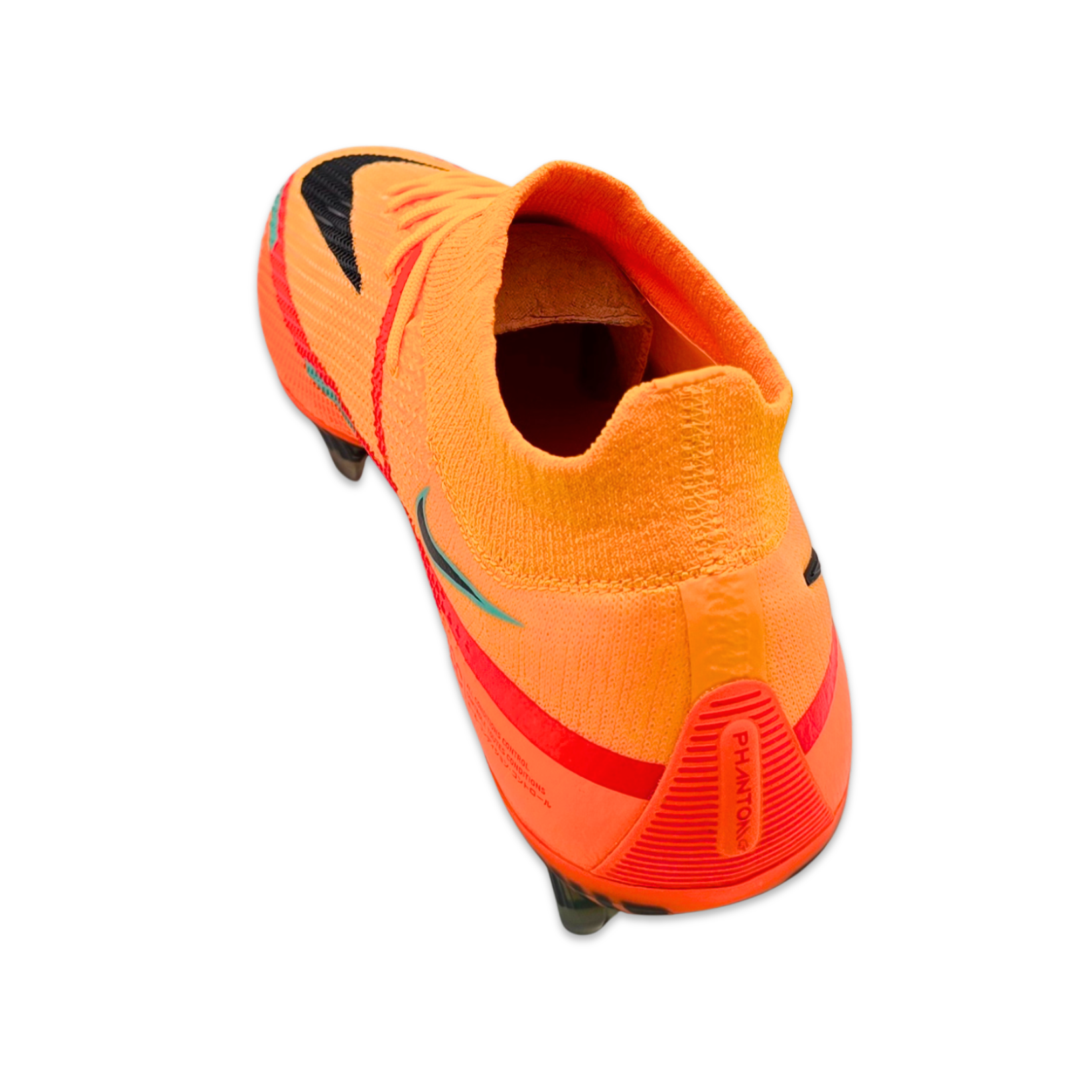 NIKE PHANTOM GT2 ELITE DF FG CZ9889 - 808