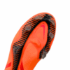 NIKE PHANTOM GT2 ELITE DF FG CZ9889 - 808