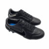 NIKE TIEMPO LEGEND 9 ELITE FG CZ8482 - 001