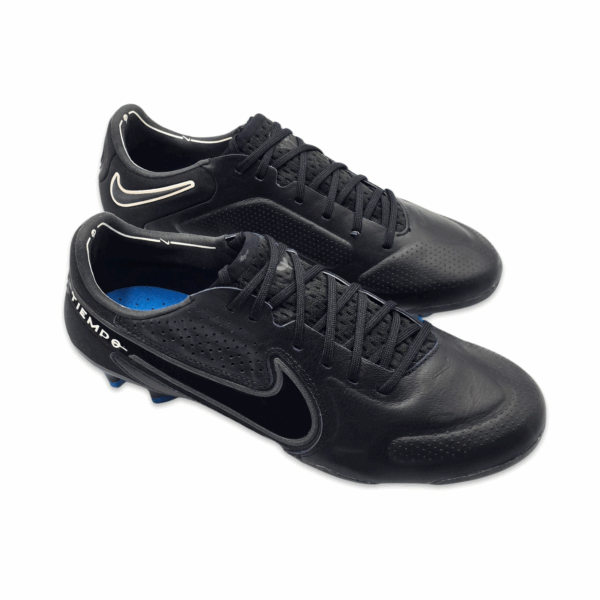 NIKE TIEMPO LEGEND 9 ELITE FG CZ8482 - 001