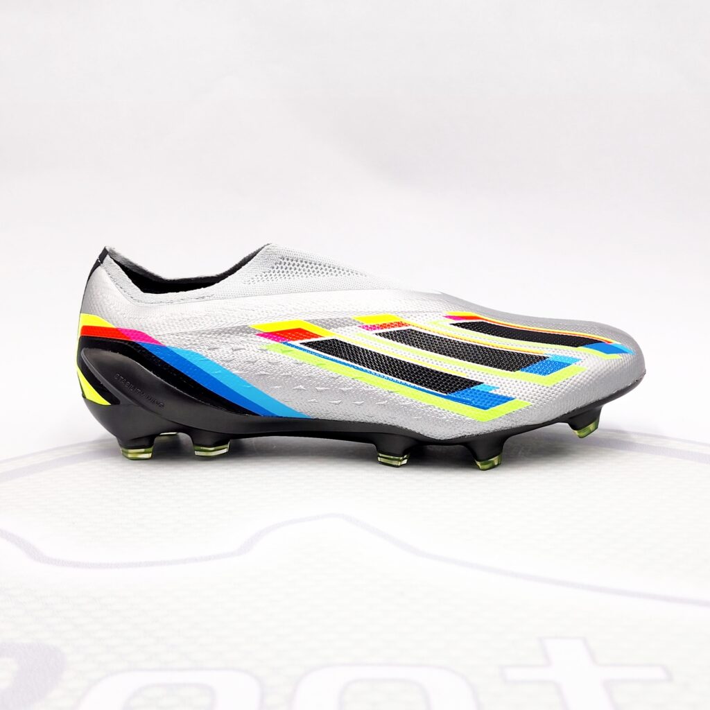 ADIDAS X SPEEDPORTAL+ FG GW8409