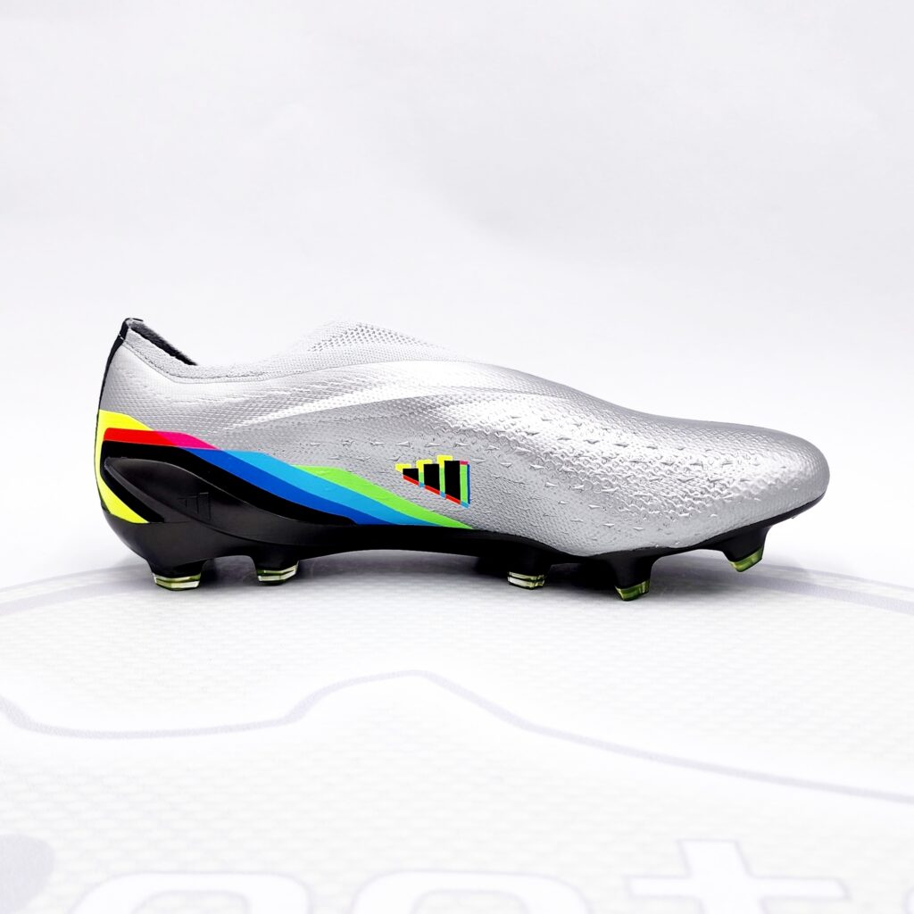 ADIDAS X SPEEDPORTAL+ FG GW8409