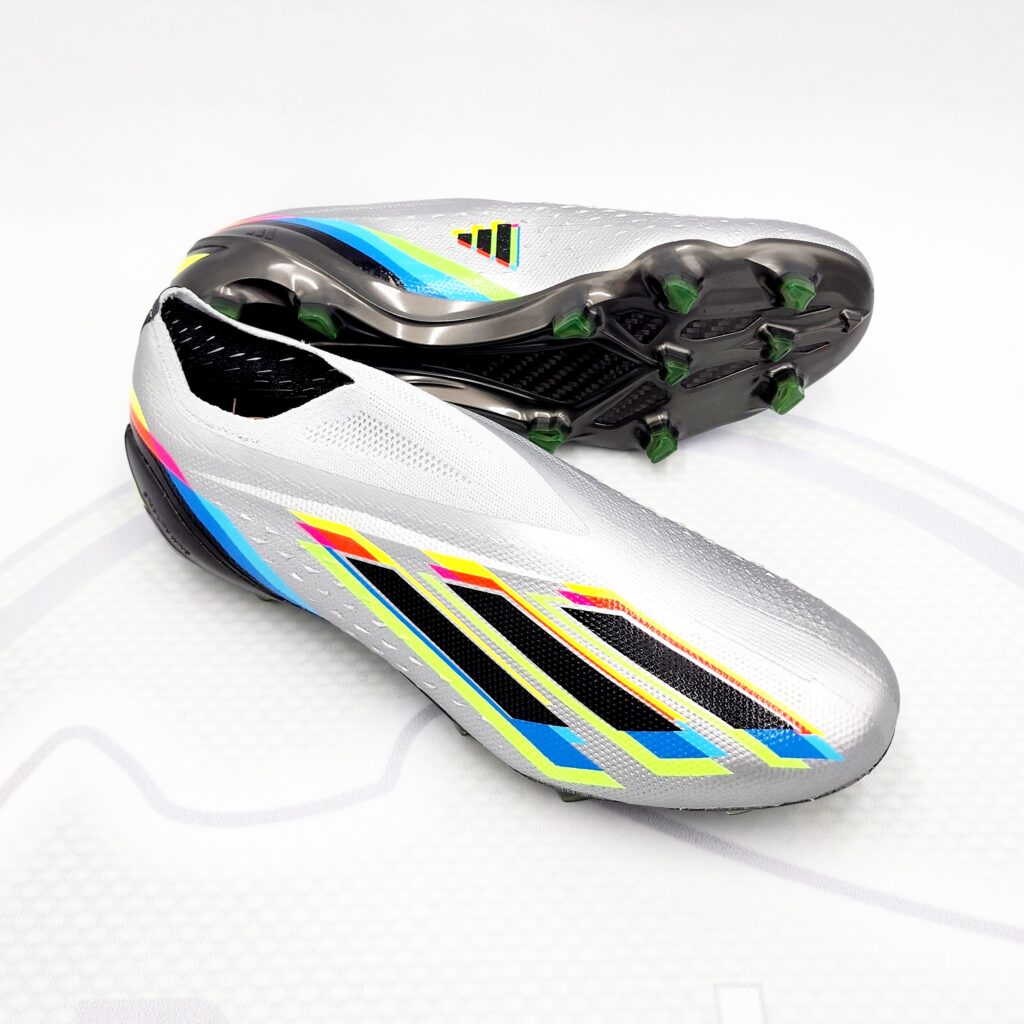 ADIDAS X SPEEDPORTAL+ FG GW8409