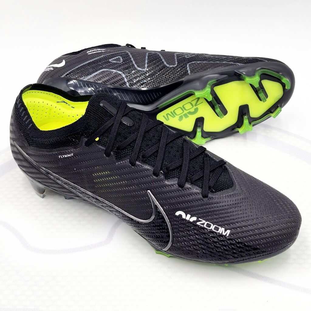 NIKE MERCURIAL VAPOR 15 ELITE FG DJ4978 - 001