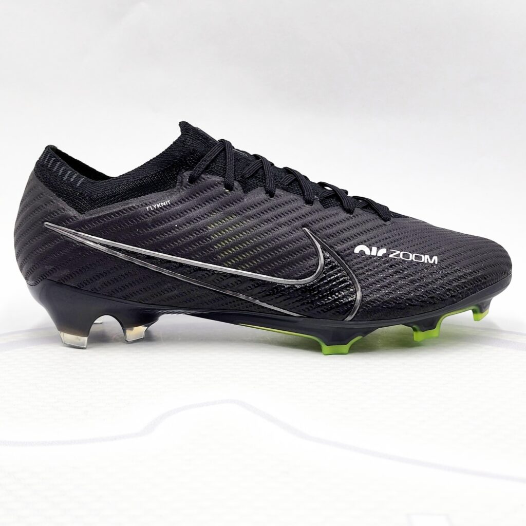 NIKE MERCURIAL VAPOR 15 ELITE FG DJ4978 - 001