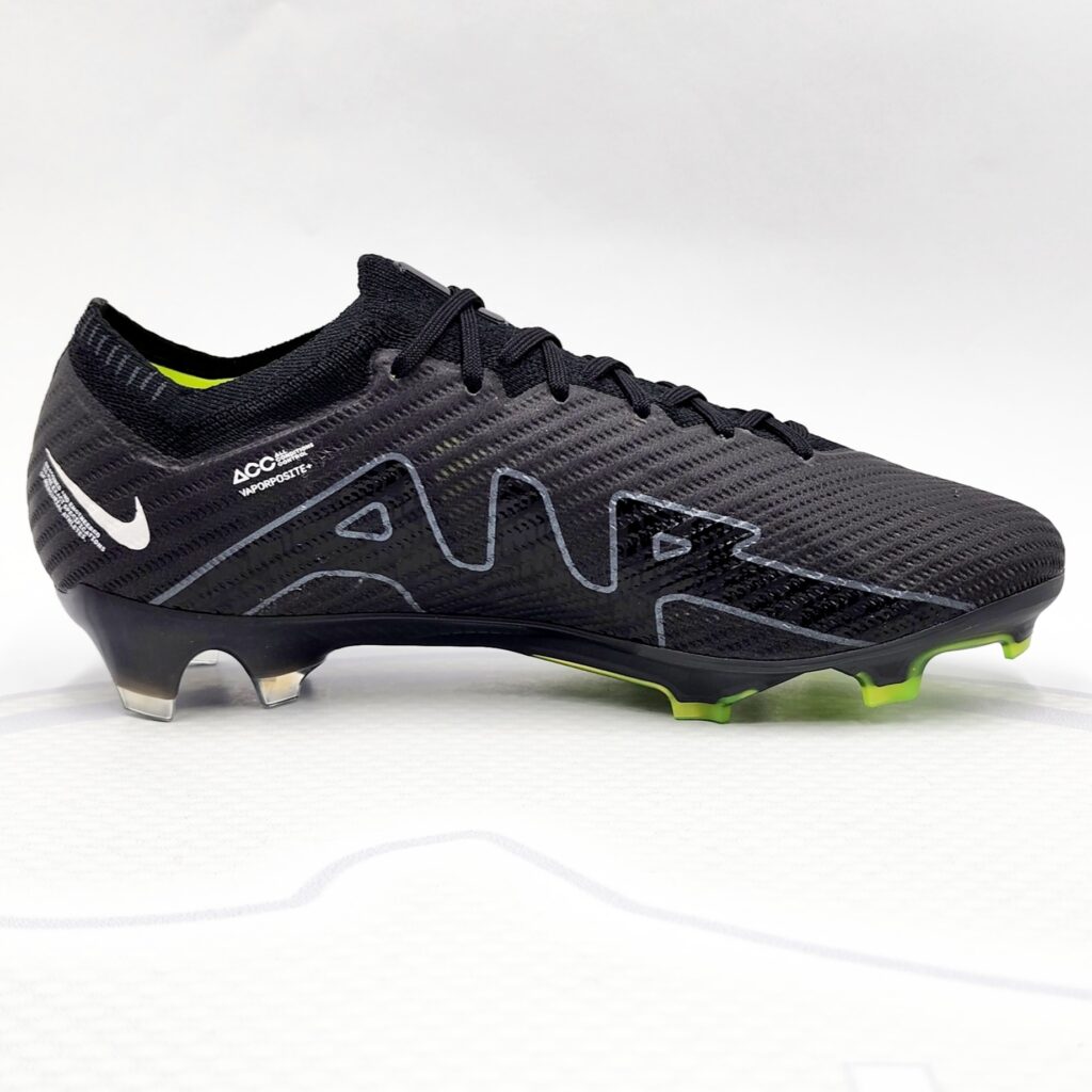 NIKE MERCURIAL VAPOR 15 ELITE FG DJ4978 - 001
