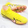 NIKE MERCURIAL SUPERFLY 9 ELITE AG DJ5165 - 780