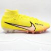 NIKE MERCURIAL SUPERFLY 9 ELITE AG DJ5165 - 780