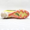 NIKE MERCURIAL SUPERFLY 9 ELITE AG DJ5165 - 780