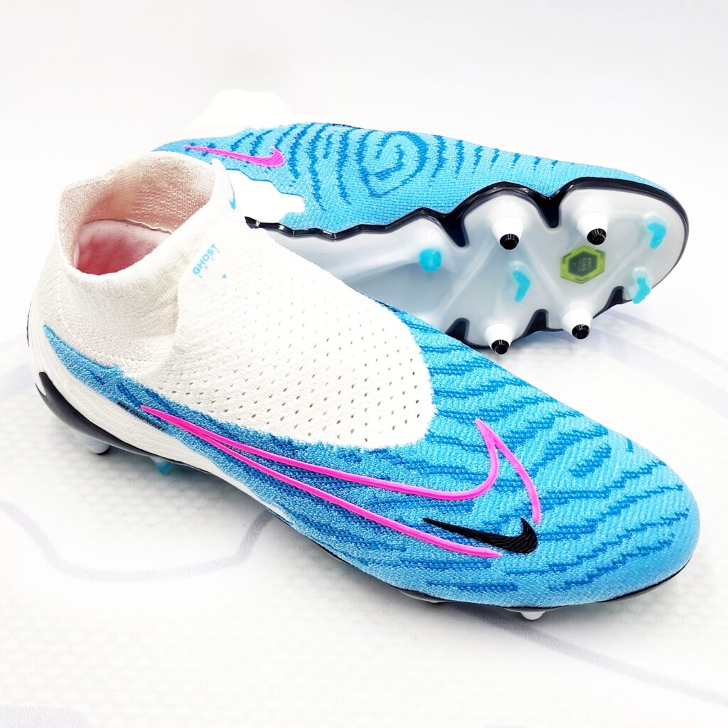 NIKE PHANTOM GX ELITE DF SG-PRO AC DD9444 - 446